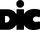 DIC Logo.svg