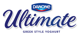 Danone Ultimate (2016)