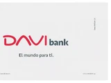 DaviBank