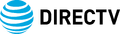 DirecTV