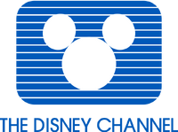Disney Channel | Logopedia | Fandom