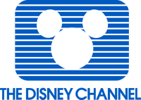 Disney Channel | Logopedia | Fandom