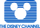 1981-1982