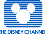 Disney Channel