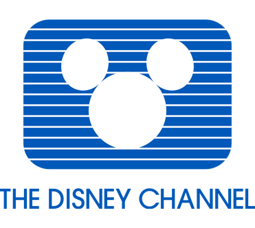 Disney Channel, Logopedia