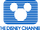 Disney Channel