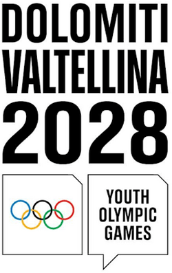 DolomitiVatellina2028YOG