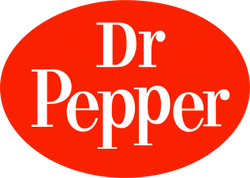 Dr Pepper - 1960