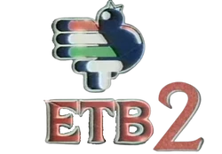ETB2 1986