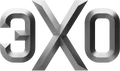 Echo