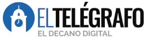 El telegrafo