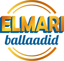 Elmari ballaadid
