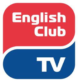 English Club TV