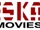 Eskay Movies