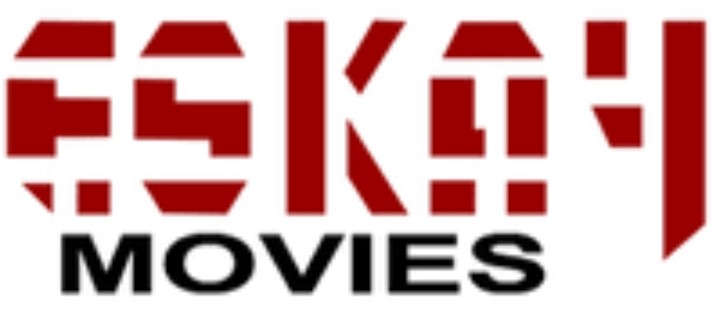 Eskay Movies Production House Kolkata West Bengal
