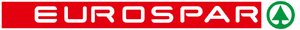 Eurospar