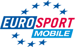 Eurosport Mobile (2007)