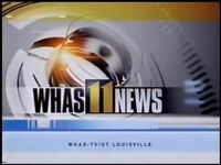 F4F9A72E-1FC7-458F-859B-67F78825B707