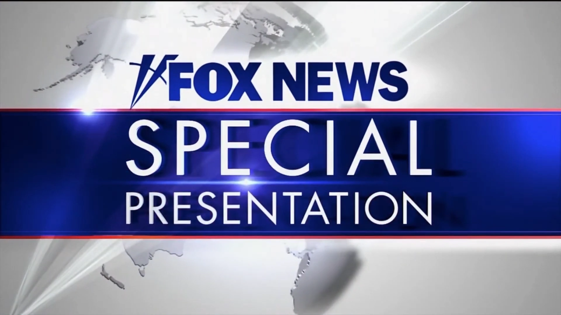 Fox Networks Watch Fox News Business Live Fox Nation Fox Business Live  Stream Tv News Channel, image size:1920x1080