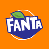 Fanta logo bg 2016