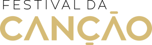 Festival da Canção 2021