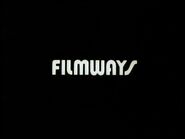 Filmways tv 1978