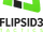 FlipSid3 Tactics