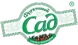 2000–2009