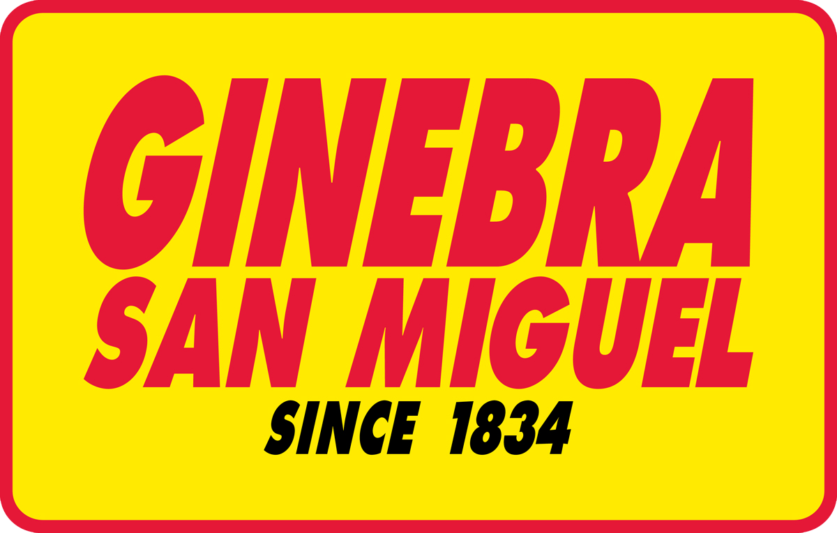 miguel logo