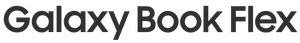 GalaxyBookFlexLogo