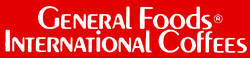 General foods international-1971.png