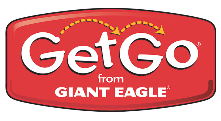 giant eagle logo