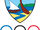 Guam National Olympic Committee
