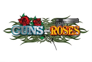 GunsRoses-logo