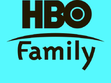 HBO Family (Latin America)
