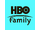 HBO Family (Latin America)