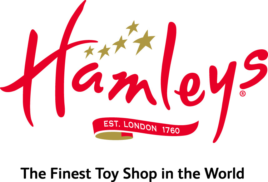 reliance hamleys website