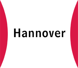 Hannover old
