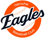 Hanwha Eagles 2025