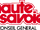 Haute-Savoie