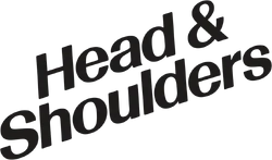 Head & shoulders-1986