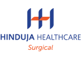 Hinduja Healthcare