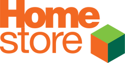 Download Home Store Logopedia Fandom