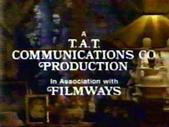 Mary Hartman, Mary Hartman (1976, A)