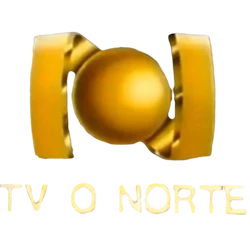 Image-removebg-preview (1)