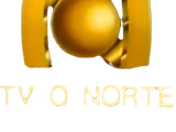 TV Norte Paraíba