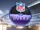 NFL on Yahoo!