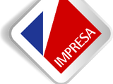 SIC Internacional África