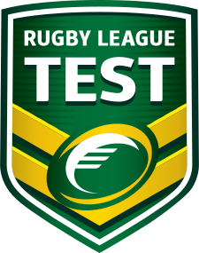 Internationals-badge