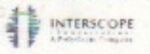 Interscope1998